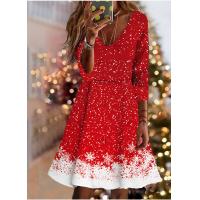 cms/erpbt/backend/web/uploads/erp/collection/images/Women clothes/JINSHANYA/EN591041/img_b/EN591041_img_b_1
